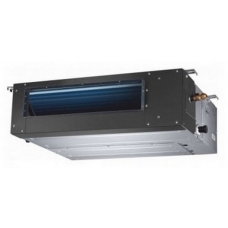 Канальный кондиционер ALMACOM AMD-24HM