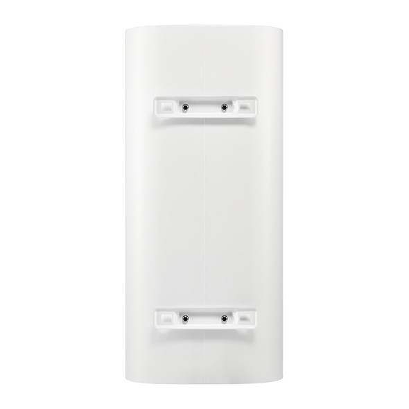 Водонагреватель Ballu BWH/S 100 Level PRO