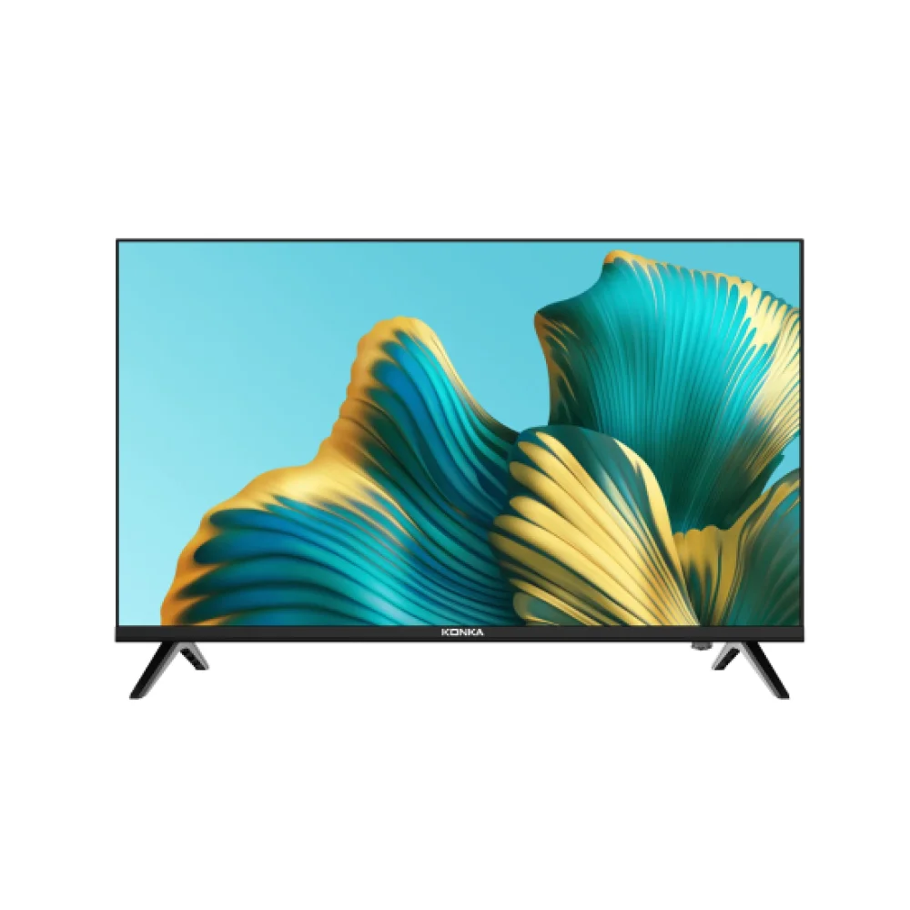 KONKA LED TV 40YR530W