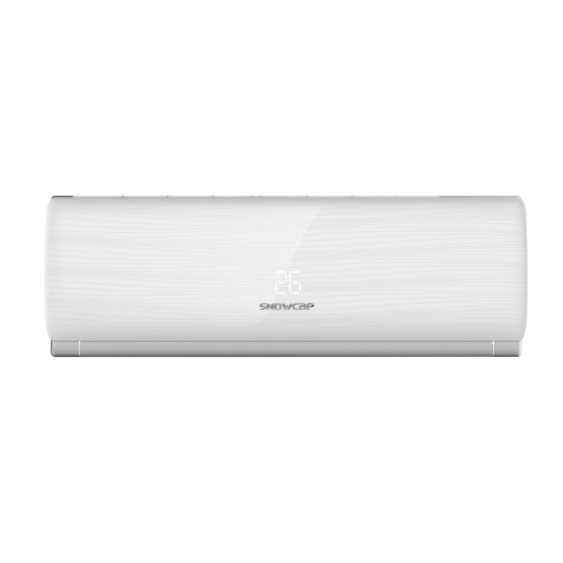 Кондиционер SNOWCAP 07BB-I