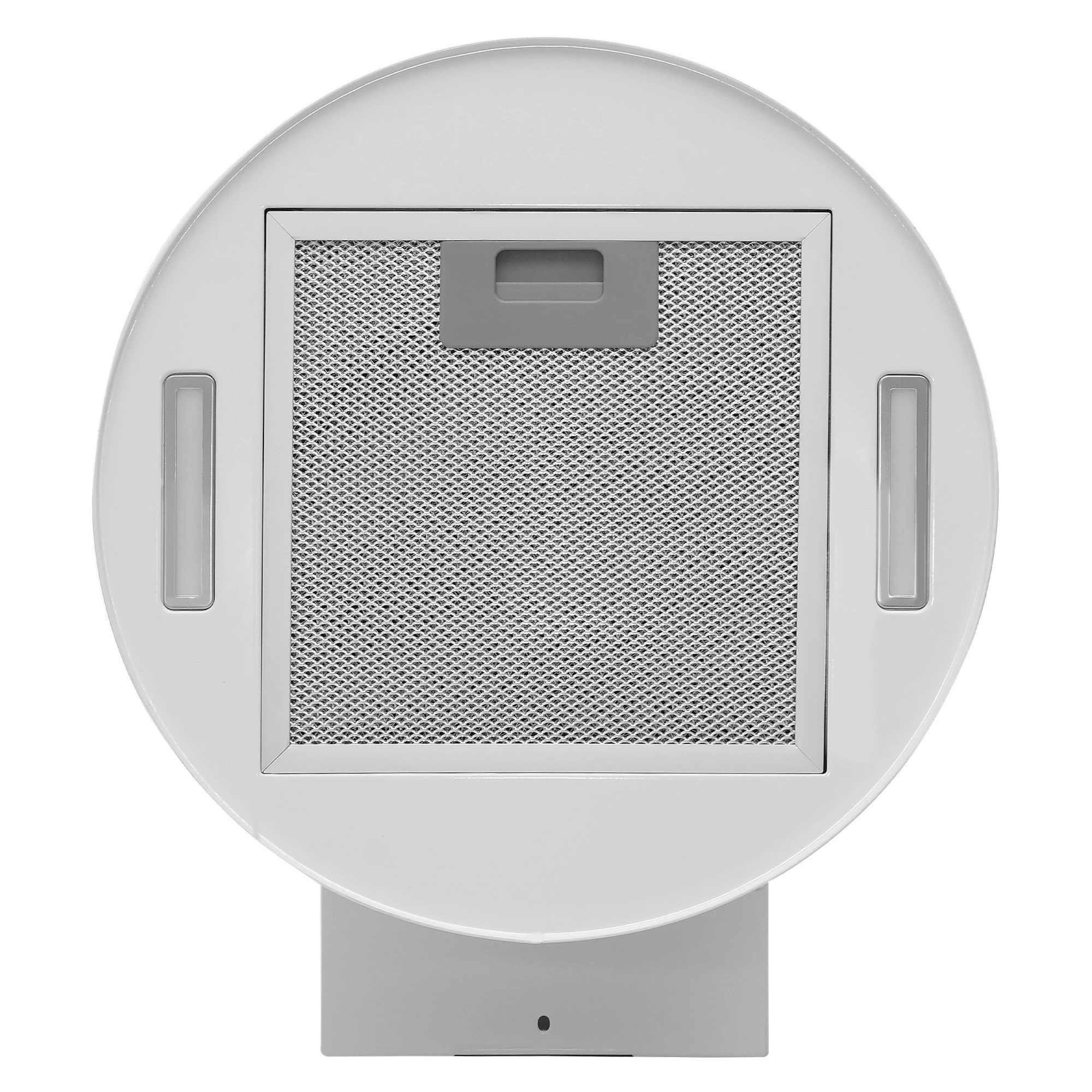 Вытяжка островная  Oasis KR-50W