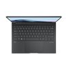 Asus Zenbook 14 OLED Q415MA-U5512 Intel Core Ultra 5