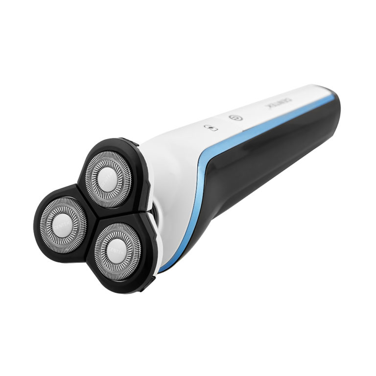 Электробритва Centek CT-2158