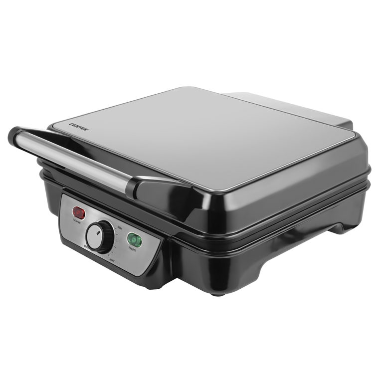Гриль Centek CT-1463