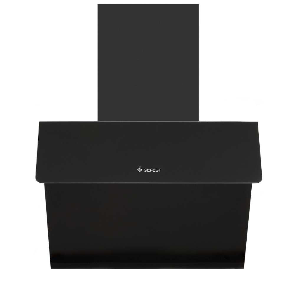 Вытяжка GEFEST ВО 3604 Д2А