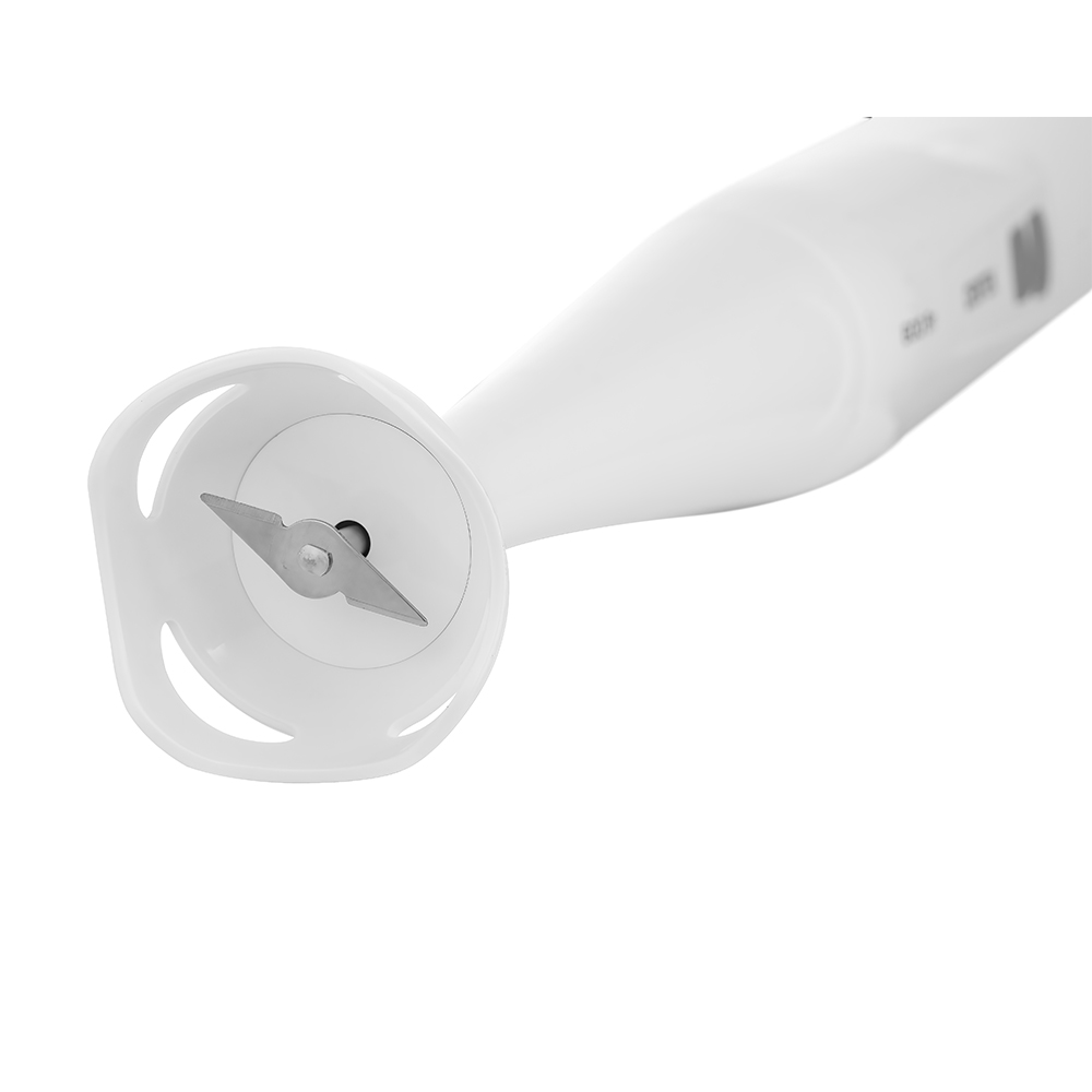 Блендер погружной Centek CT-1341 White