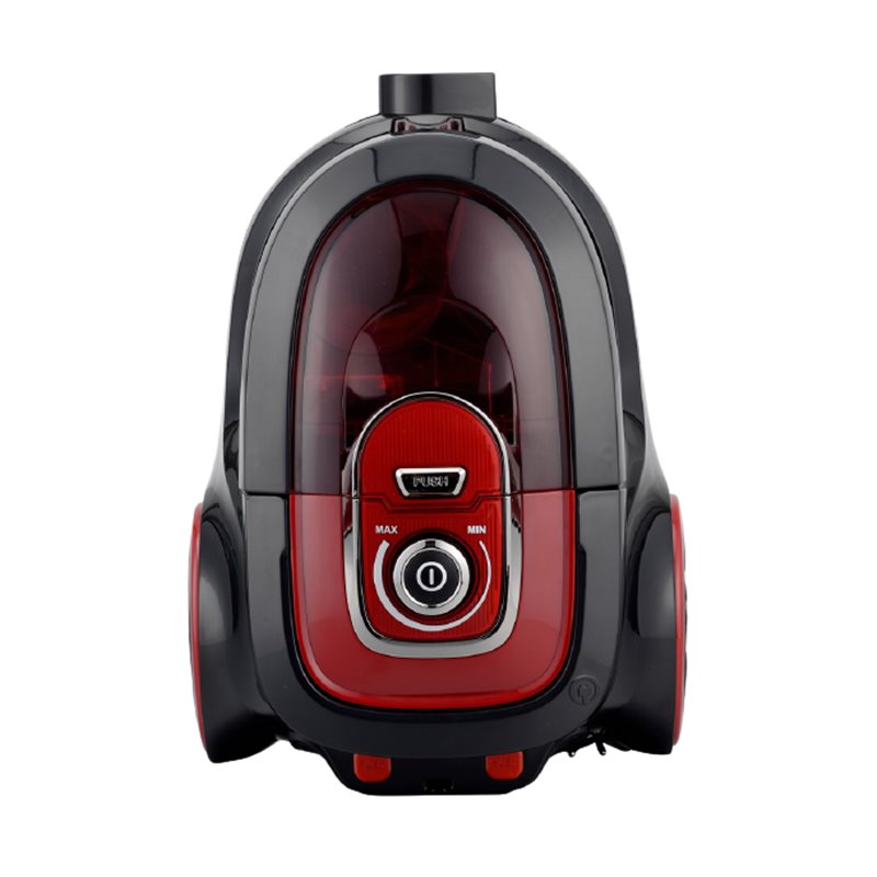 Пылесос SNOWCAP VL-621E