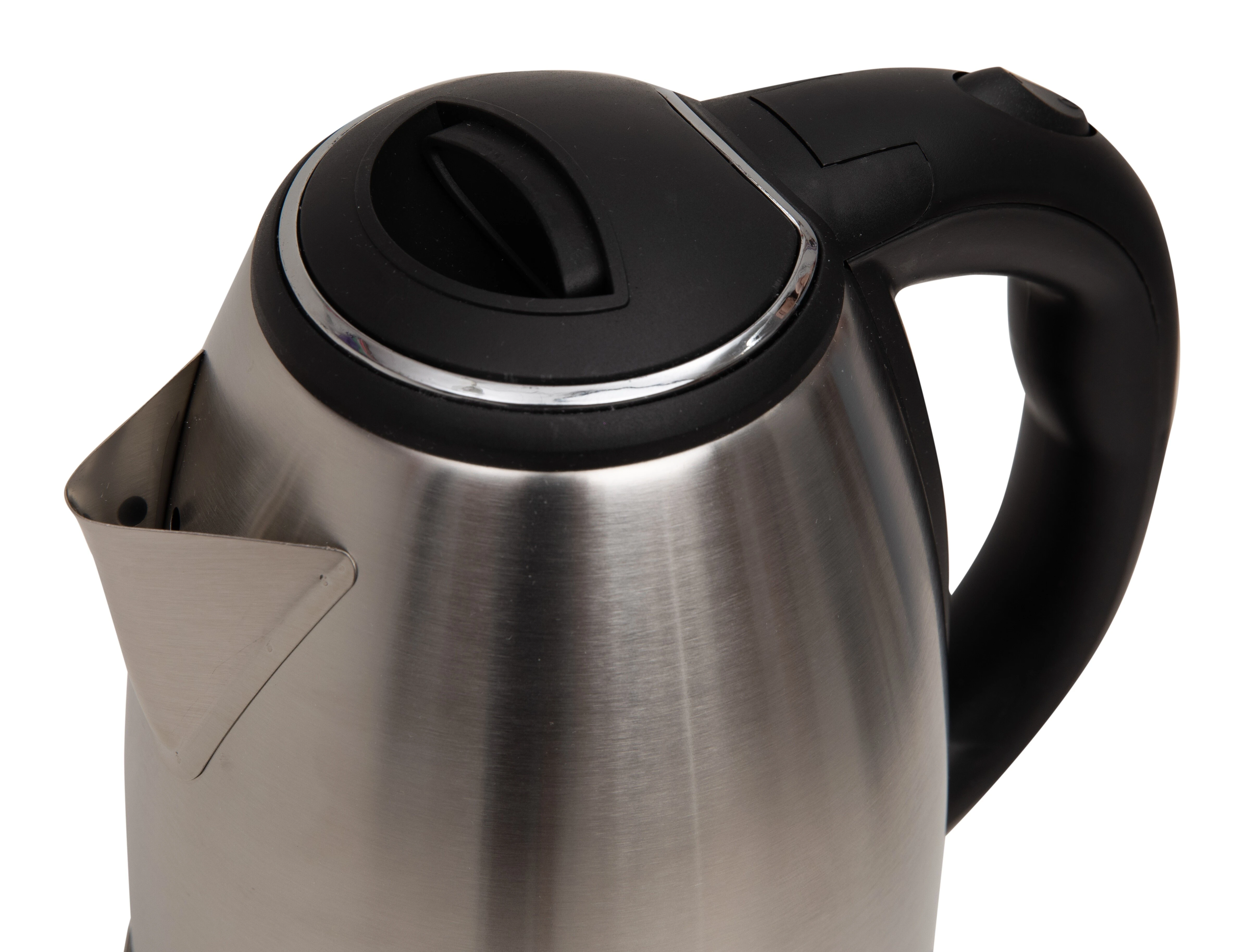 Электрочайник Oasis K-10NS