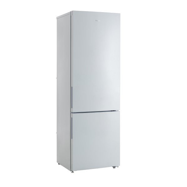 Холодильник Бирюса 6132