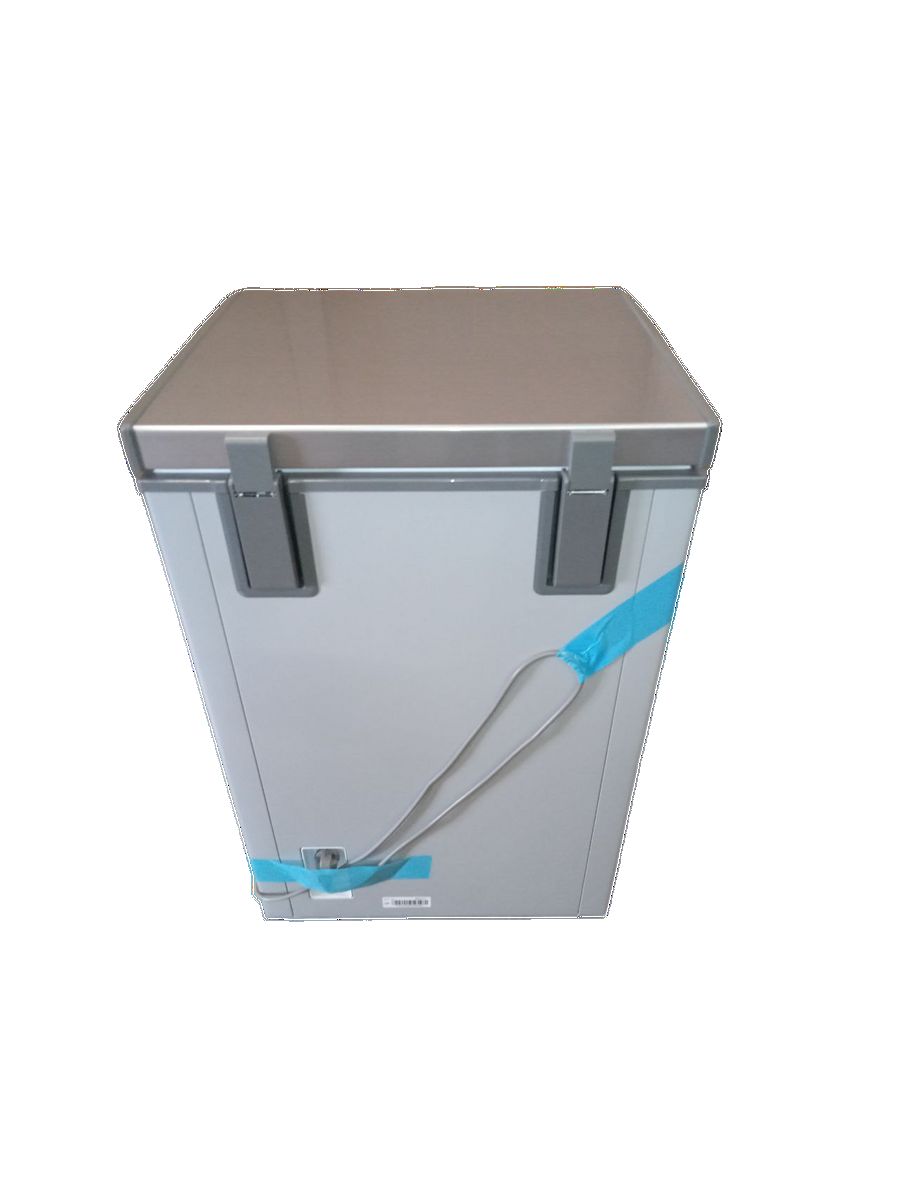 Морозильный ларь Snowcap CF-100 S