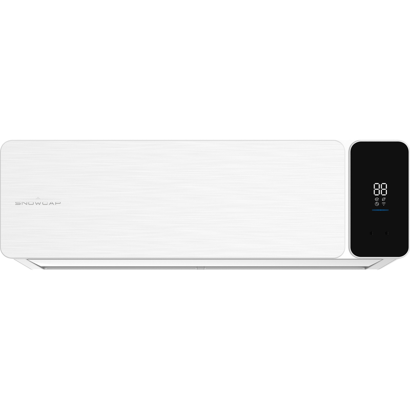 SNOWCAP-AC07 MIR INVERTER